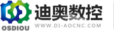东莞市好色先生污污污数控设备有限公司