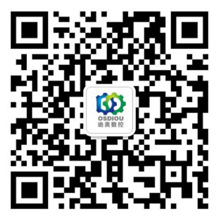 好色先生污污污数控微信