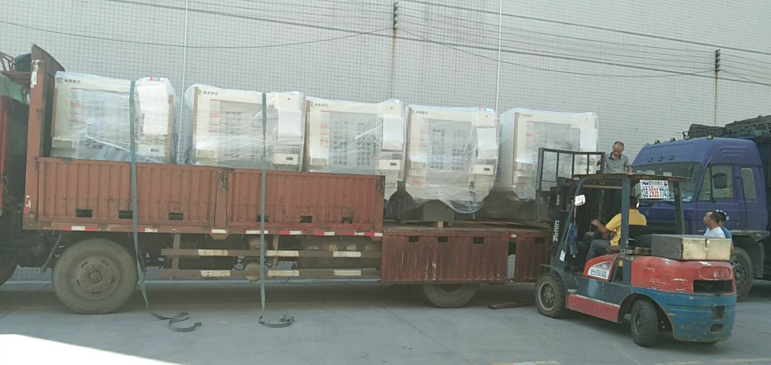 好色先生APP黄版下载入口免费机