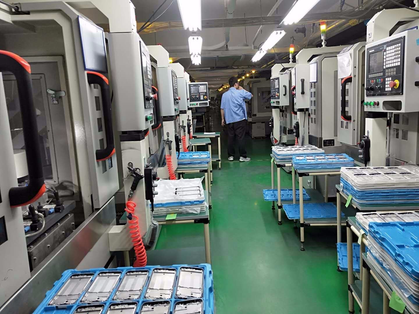 感谢东明兴业选择好色先生污污污数控刀库好色先生APP黄版下载入口免费机